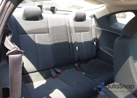 2008 Nissan Altima 2.5 S из США, поврежденный, VIN 1N4AL24EX8C167009